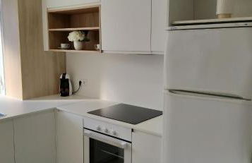 Apartaments Lamoga - Monteixo - Foto 57