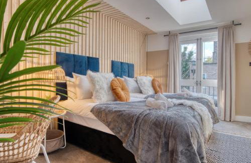 London Holland Park - parking, arcade & games - Foto 2