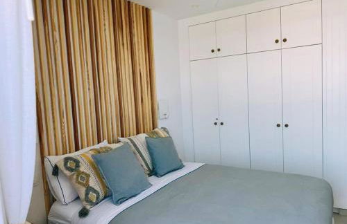 Meloneras Garden Suite - Foto 24