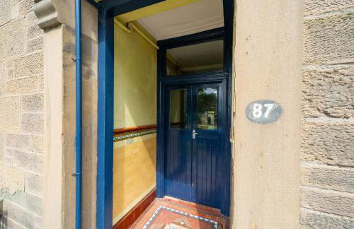 The Palais - Foto 26