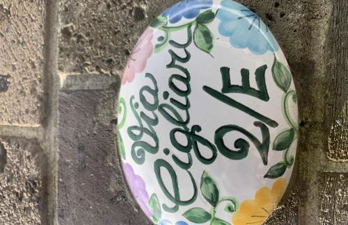 Green Nest, peaceful oasis - Foto 37