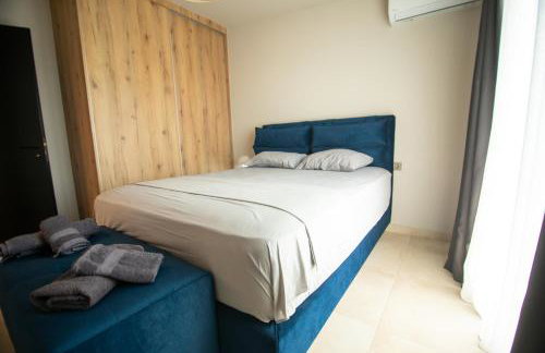 Zafirakis Suites Amaliada - Foto 18