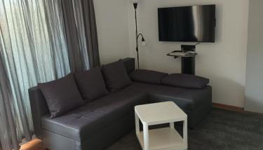 apartman-maja-krk - Foto 3