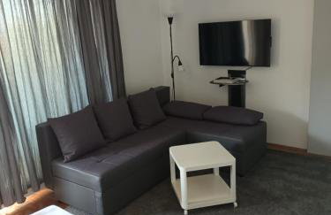 apartman-maja-krk - Foto 3