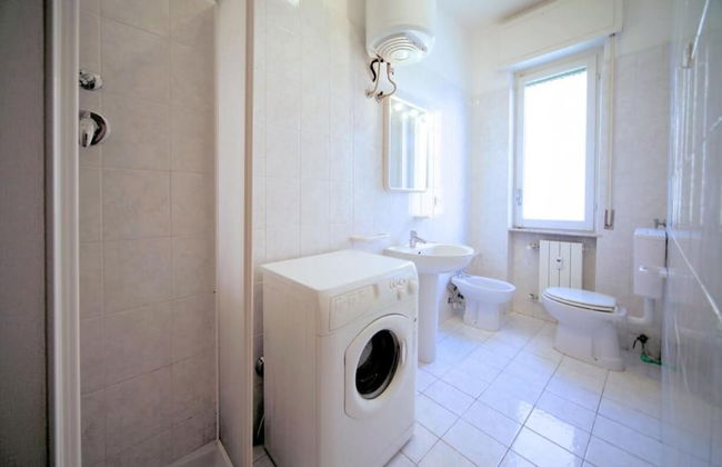 Giardini 13 - Foto 31