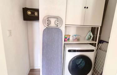 Ferienhaus zum See Sonnenglanz - Foto 21