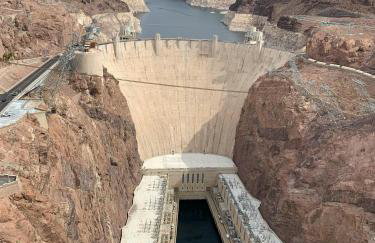 Adventure Awaits - Foto 45