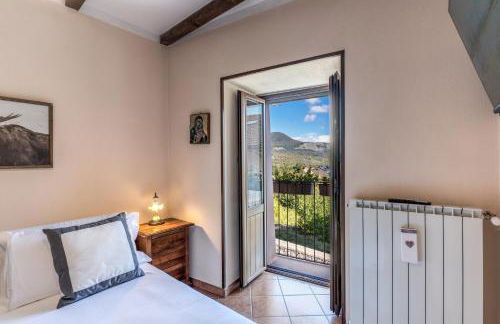 La Scalinatella - Sofia Apartments - Foto 27