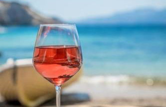 Casa del Mar Milos - on the beach - Foto 17