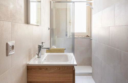 Casa San Saturnino appartamento 8 posti Cagliari centro - Foto 29