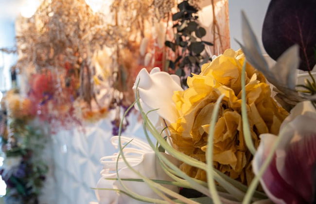 COZY STAY in Naha - Foto 50