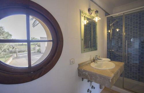 Finca Sa Mina Family - Foto 25