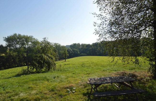 Dreamy Holiday Home With Pool, Garden, Roof Terrace, BBQ - Foto 38