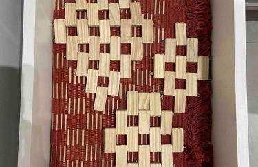 Monte Carmel - Foto 20