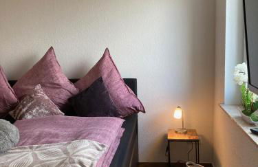 Gästewohnung Mönchengladbach Rheindahlen - Photo 12