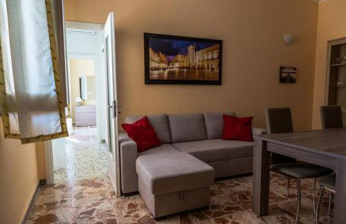 San Giovanni - Foto 11