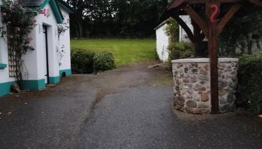 Rose Bush House - Foto 3