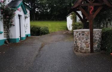 Rose Bush House - Foto 3