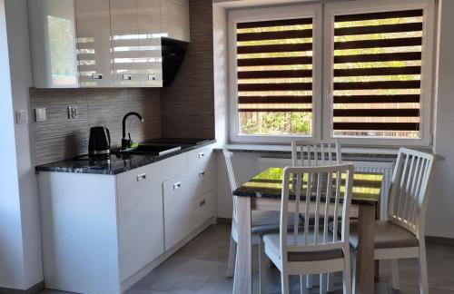 Apartamenty Zełwągi 15 - Foto 6