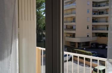 Appartement Terre et Mer - Foto 14