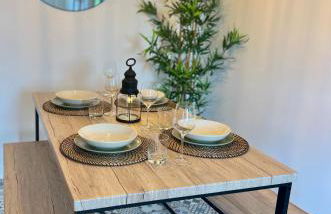 Appartement Evry - Foto 7