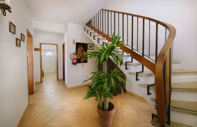 Parque Monte Verde - Foto 54