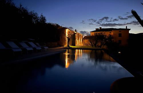 Pieve di Chio - Foto 42