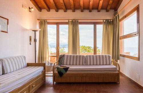 Cota Quinta - Foto 30