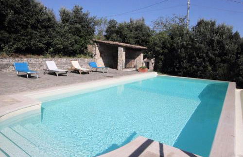 il Cottage della Ginestra - Foto 23