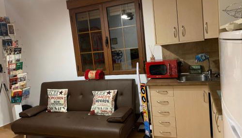 Hoster cinema VERONA - Foto 4