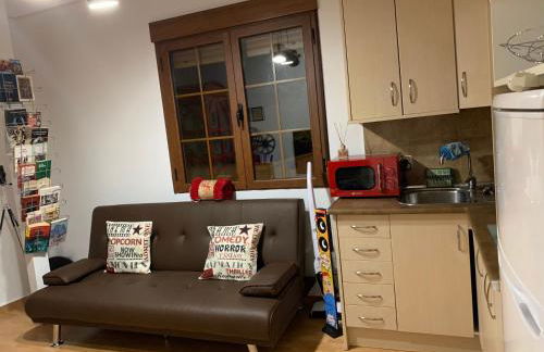 Hoster cinema VERONA - Foto 4