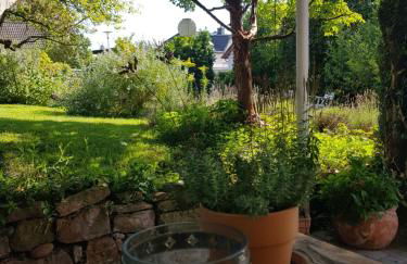 Ferienwohnung 'dasBRENNERs' - Foto 17