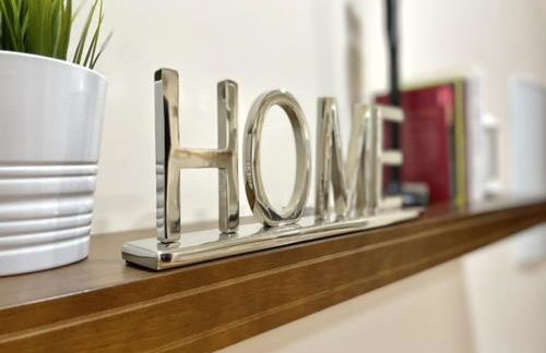 Apartamento Civitas - Photo 13