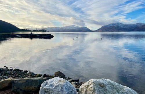 Beach Houses with Hot Tubs - Foto 34