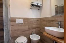 La casa di Giò - Foto 14