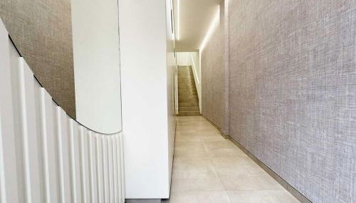 Little Pearl of Marbella - Foto 4