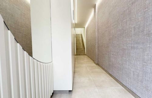 Little Pearl of Marbella - Foto 4