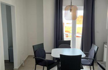 Apartmani Jakovinović - Photo 10