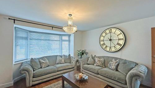 The Annexe - Photo 3