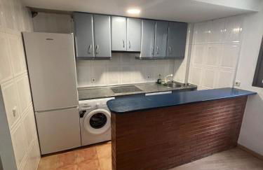 Tormenta Colores City Center - Foto 11