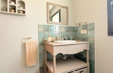 Casa Julia - Foto 40