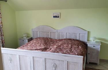 Ferienhaus Auszeit am Dollart 25195 - Foto 10