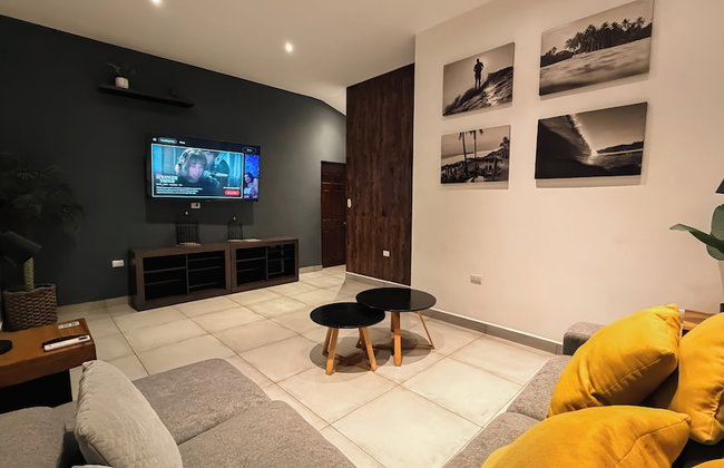 El Xalli Hotel - Foto 54