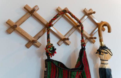 Fyllenia Country Home, Aridaia, Pozar Baths - Foto 36