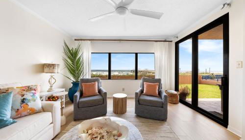Four Seasons 103E by Vacation Homes Collection - Foto 2