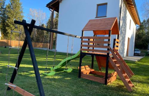 LoveLas - Apartamenty - Photo 45