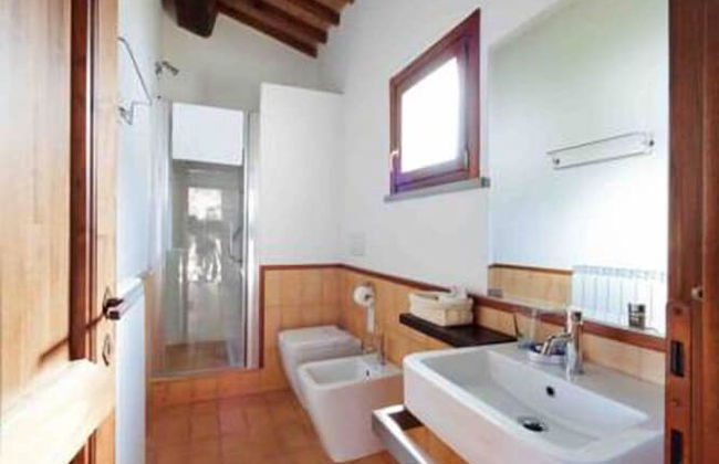 La Perticara - Foto 10