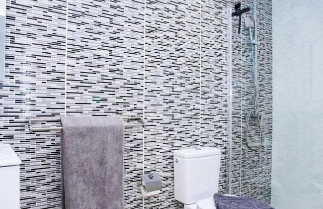 Villa Janubio With 3 Bedrooms and 2 Bathrooms - Photo 14