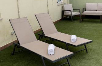 Mirador del Sol en Torrenueva - Foto 9