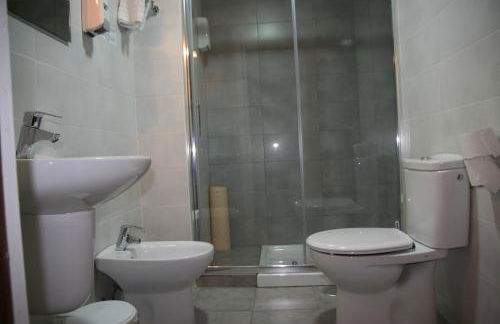 Alojamientos Acella - Photo 12